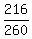 216%2F260
