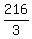 216%2F3