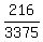 216%2F3375