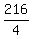 216%2F4