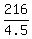 216%2F4.5