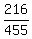 216%2F455