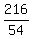 216%2F54