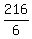 216%2F6