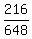 216%2F648