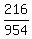 216%2F954