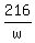 216%2Fw
