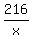 216%2Fx
