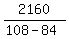 2160%2F%28108+-+84%29
