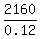 2160%2F0.12