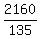 2160%2F135