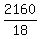 2160%2F18