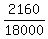 2160%2F18000