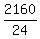 2160%2F24