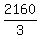 2160%2F3