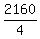 2160%2F4