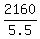 2160%2F5.5