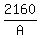 2160%2FA