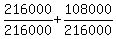 216000%2F216000%2B108000%2F216000