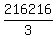 216216%2F3