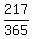 217%2F365