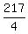 217%2F4