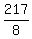 217%2F8