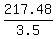 217.48%2F3.5