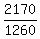 2170%2F1260