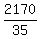 2170%2F35