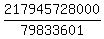217945728000%2F79833601