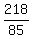 218%2F85