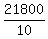 21800%2F10