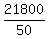 21800%2F50