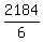 2184%2F6