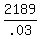 2189%2F.03