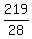 219%2F28