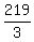 219%2F3