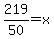 219%2F50=x