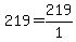 219=219%2F1