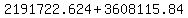 2191722.624%2B3608115.84