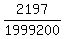 2197%2F1999200