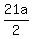21a%2F2