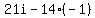 21i-14%28-1%29