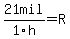 21mil%2F1h=R