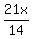 21x%2F14