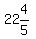 22%264%2F5