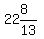 22%268%2F13