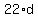 22%2Ad