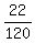 22%2F120